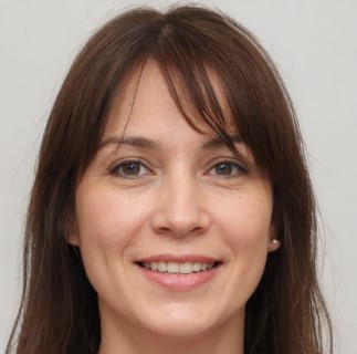 Sarah Klein