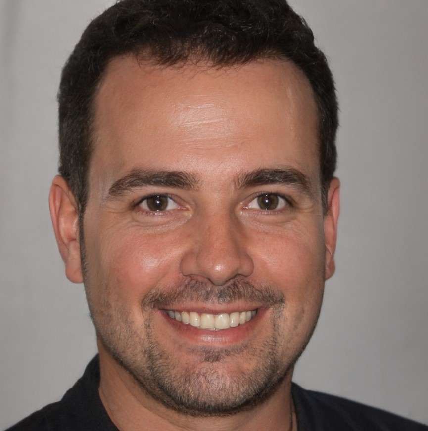 Alex Rivera